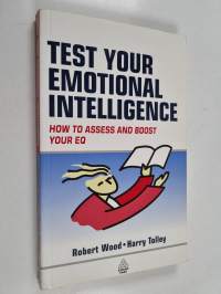 Test Your Emotional Intelligence - How to Assess and Boost Your EQ