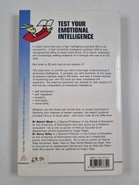 Test Your Emotional Intelligence - How to Assess and Boost Your EQ