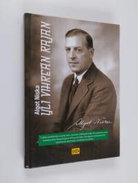 Yli vihreän rajan