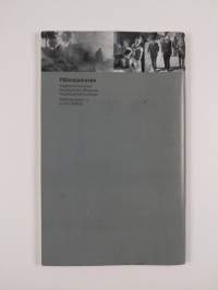 Päämajamuseo = Högkvartersmuseet = Headquarters Museum = Hauptquartiermuseum
