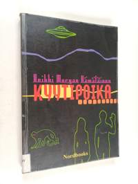 Tyhjä kuva