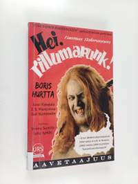 Tyhjä kuva
