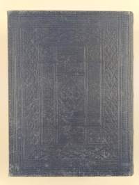 Se wsi Testamenti 1548