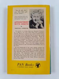 Appointment with Death