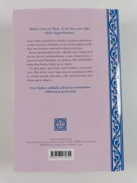 Siipirikko