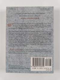 The Good Cook's Book of Oil &amp; Vinegar with More Than 100 Recipes