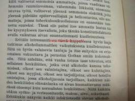 Yleinen henkivakuutuslääketiede