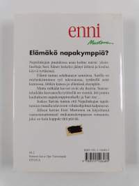 Yksinäisten sydänten kerho