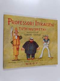 Tyhjä kuva