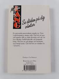 Se döder på dig väntar