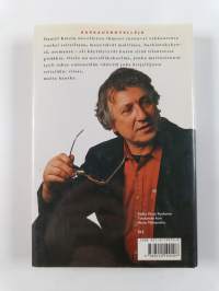 Otelo (signeerattu, tekijän omiste)