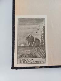 När riddartiden var i blomstring