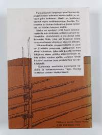 Velmuiluja : kaskuja Somerolta 2