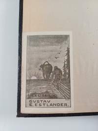 Trubaduren från Siena