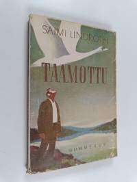 Taamottu (lukematon)