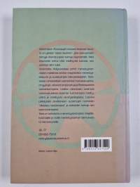Aristoteles Hollywoodissa - menestystarinan anatomia