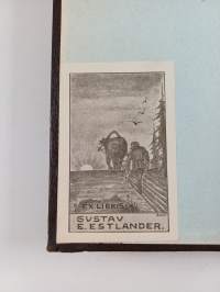 Die Eissphinx 1-2
