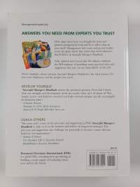 Successful Manager's Handbook - Develop Yourself, Coach Others