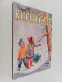 Tyhjä kuva