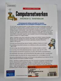 Computernetwerken