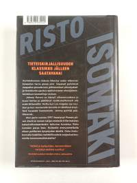 Pimeän pilven ritarit