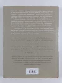 Hirvi : Pohjolan kuningaseläin