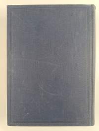 Suomen postilaitoksen historia 1638-1938