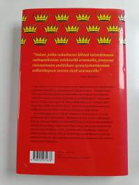 Arjen kuningattaret