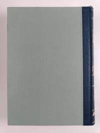 Suojeluskuntain historia 1-3 + Vapautemme vartiossa