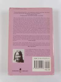 Goddesses in everywoman : a new psychology of women