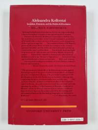 Vera Zasulich. A biography