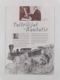 Lapinlahti
