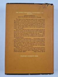 Plekhanov : the father of Russian Marxism