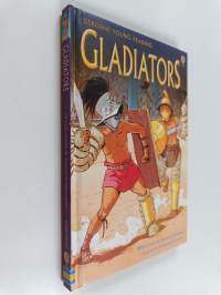 Gladiators