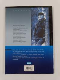 Sonnikorven blues