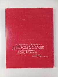Hazelden - A Spiritual Odyssey