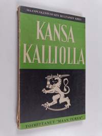 Tyhjä kuva