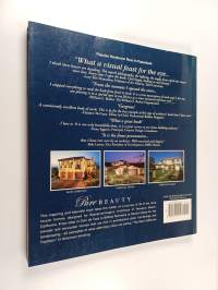 Pure California - 35 Inspiring Houses in the New California Tradition