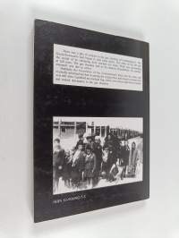 I was Doctor - Mengele's Asistant : the Memoirs of an Auschwitz Physician
