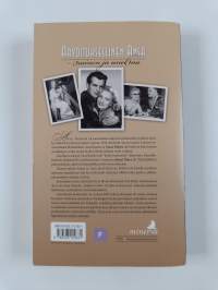 Unohtumaton Ansa Ikonen : 1913-1989
