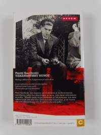 Tähänastiset runot