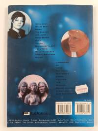 Suomi Pop 2004