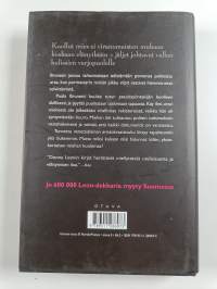 Kultamuna