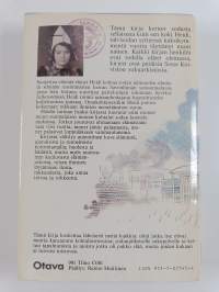 Lotta Heidin sota
