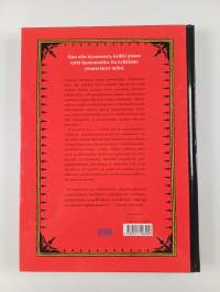 Persepolis