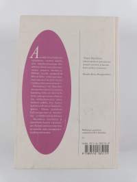 Antiikin tarinoita 1-2
