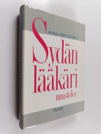 Sydänlääkäri muistelee