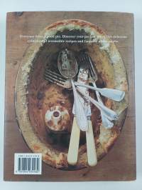 Pie