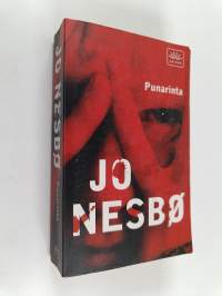 Punarinta