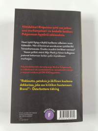 Taivaankartano